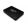 Samsung PM1653 3,84TB 2,5 inch SAS uzņēmuma SSD (MZILG3T8HCLS-00A07)