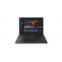 Lenovo ThinkPad P1 Gen 6 16 inch portatīvais dators - Intel Core i9-13900H, 2TB SSD, NVIDIA GeForce RTX 4090, Windows 11 Pro