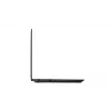 Lenovo ThinkPad P1 Gen 6 16 inch portatīvais dators - Intel Core i9-13900H, 2TB SSD, NVIDIA GeForce RTX 4090, Windows 11 Pro