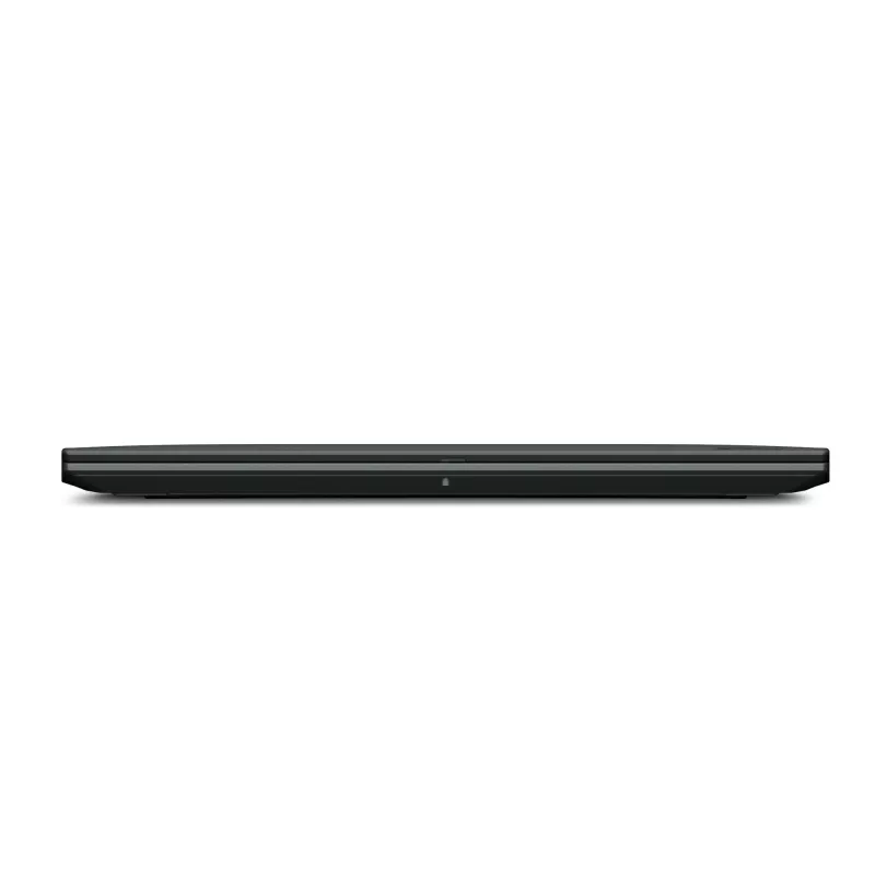 Lenovo ThinkPad P1 Gen 6 16 inch portatīvais dators - Intel Core i9-13900H, 2TB SSD, NVIDIA GeForce RTX 4090, Windows 11 Pro