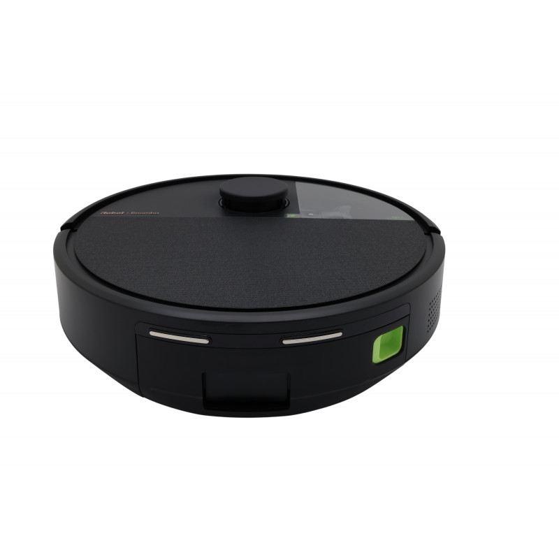 iRobot 705 Max putekļsūcējs un grīdas mazgāšanas robots