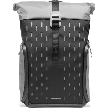 Manfrotto Uncover 24L mugursoma (MB UC-BP-24L)