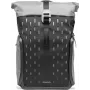Manfrotto Uncover 24L mugursoma (MB UC-BP-24L)
