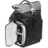 Manfrotto Uncover 24L mugursoma (MB UC-BP-24L)