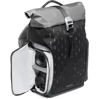 Manfrotto Uncover 24L mugursoma (MB UC-BP-24L)