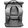 Manfrotto Uncover 24L mugursoma (MB UC-BP-24L)