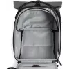 Manfrotto Uncover 24L mugursoma (MB UC-BP-24L)