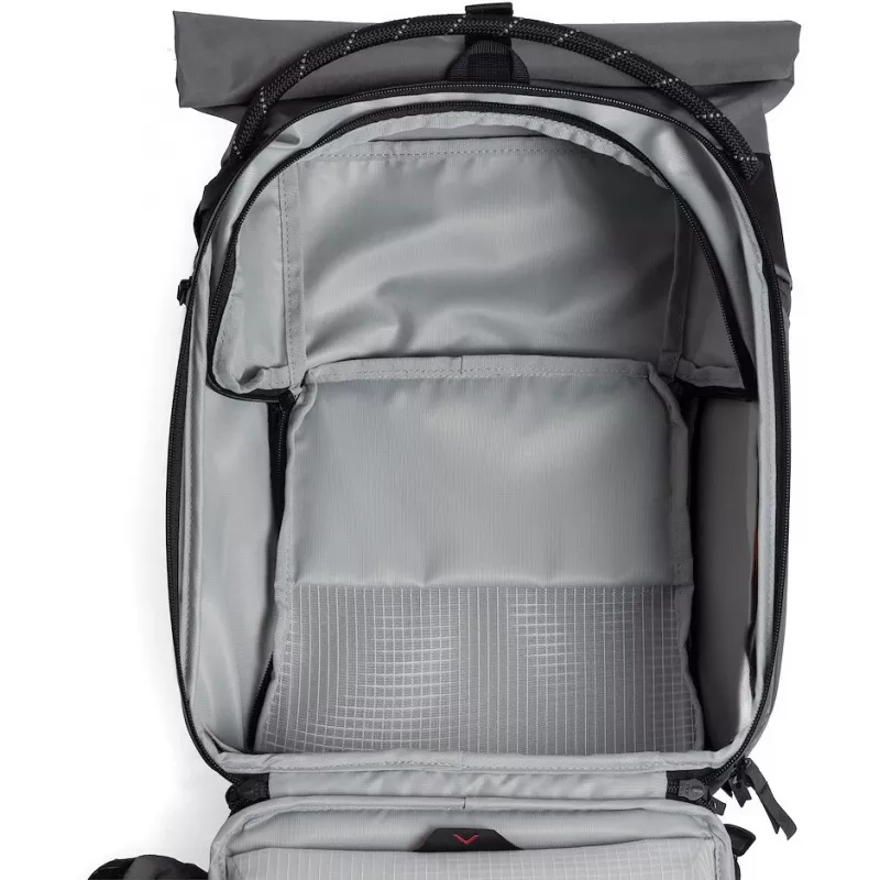 Manfrotto Uncover 24L mugursoma (MB UC-BP-24L)