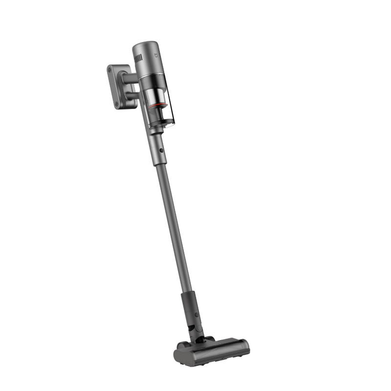 Xiaomi Mijia 4 Pro bezvada putekļsūcējs