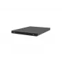 BlueWalker PowerWalker BP I76R statīvā montējams UPS akumulators