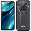 Oukitel WP39 viedtālrunis 6GB/256GB, 11000 mAh, Dual SIM, pelēks