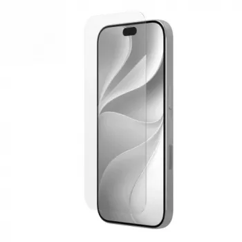 Zagg Glass Elite ekrāna aizsargstikls iPhone 18 Pro Max / 17 Pro Max