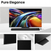 Hisense 65UR9S 65 inch RGB Mini LED 4K 170Hz VRR televizors (2026)