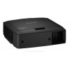 Sharp XP-V731U-B instalācijas lāzera projektors, WUXGA, 7300 lm, LCD, melns