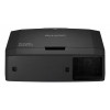 Sharp XP-V731U-B instalācijas lāzera projektors, WUXGA, 7300 lm, LCD, melns