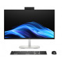 HP EliteStudio 8 G1i 27 inch All-in-One dators - Intel Core Ultra 5 235, 16GB RAM, 512GB SSD