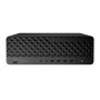 HP EliteDesk 8 G1i SFF galddators - Intel Core Ultra 5 235, 16GB RAM, 512GB SSD