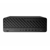HP EliteDesk 8 G1i SFF galddators - Intel Core Ultra 5 235, 16GB RAM, 512GB SSD