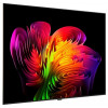 LG OLED77W69LA 77 inch 4K UHD OLED evo AI viedais televizors