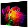 LG OLED77W69LA 77 inch 4K UHD OLED evo AI viedais televizors