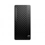 HP ProDesk 4 G1i Tower dators - Intel Core Ultra 5 225, 32GB RAM, 512GB SSD