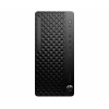HP ProDesk 4 G1i Tower dators - Intel Core Ultra 5 225, 32GB RAM, 512GB SSD