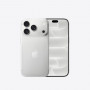 Apple iPhone 18 Pro 2TB sudraba viedtālrunis
