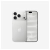 Apple iPhone 18 Pro 2TB sudraba viedtālrunis