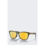 Oakley Frogskins polarizētas saulesbrilles