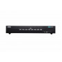 ATEN 8 portu USB HDMI divkāršais KVM slēdzis (CS1148H-AT-G)