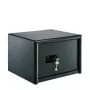 Burg-Wächter Magno-Safe M 520 S vērtību seifs, 28 l, A360 x P495 x D445 mm