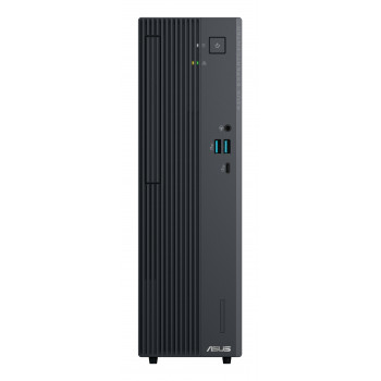 ASUS ExpertCenter P5 P500SV-05210H047X galddators - Intel Core 5 210H, 16GB RAM, 512GB SSD, Windows 11 Pro