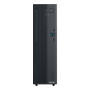 ASUS ExpertCenter P5 P500SV-05210H1160 galddators - Intel Core 5 210H, 16GB RAM, 512GB SSD