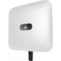 Huawei SUN2000-5KTL-M1-HC saules invertors, augsta strāva, 5 kW