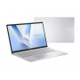 ASUS Vivobook 17 X1704MA-AU011 17,3 inch Full HD portatīvais dators - Intel Core 5 320, 16GB RAM, 512GB SSD