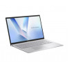 ASUS Vivobook 17 X1704MA-AU011 17,3 inch Full HD portatīvais dators - Intel Core 5 320, 16GB RAM, 512GB SSD