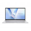 ASUS Vivobook 17 X1704MA-AU011 17,3 inch Full HD portatīvais dators - Intel Core 5 320, 16GB RAM, 512GB SSD
