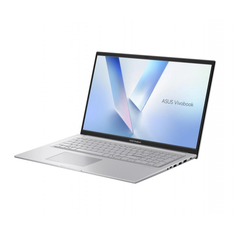 ASUS Vivobook 17 X1704MA-AU011 17,3 inch Full HD portatīvais dators - Intel Core 5 320, 16GB RAM, 512GB SSD