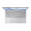 ASUS Vivobook 17 X1704MA-AU011 17,3 inch Full HD portatīvais dators - Intel Core 5 320, 16GB RAM, 512GB SSD