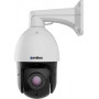 Ernitec Jupiter Pro 5MP PTZ tīkla drošības kamera