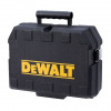 DeWALT DCLE34021D1-QW lāzera līmeņrādis