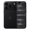 Apple iPhone 18 Pro 512GB melns viedtālrunis (MJRU4HX/A)