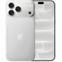 Apple iPhone 18 Pro 512GB sudraba viedtālrunis