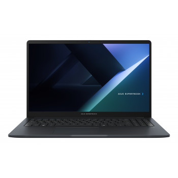ASUS B1503CVA-S79413X 15.6 inch Full HD portatīvais dators - Intel Core 5 210H, 8GB RAM, 256GB SSD, Windows 11 Pro