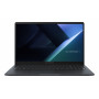 ASUS B1503CVA-S79413X 15.6 inch Full HD portatīvais dators - Intel Core 5 210H, 8GB RAM, 256GB SSD, Windows 11 Pro