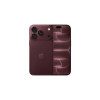 Apple iPhone 18 Pro 512GB Burgundy viedtālrunis (000001BQ)
