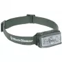 Black Diamond Storm galvas lukturis, olīvzaļš