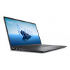 Dell Pro 15 Essential PV15250 15,6 inch Full HD 120Hz portatīvais dators - Intel Core i5-1334U, 8GB RAM, 512GB SSD, Windows 11 Pro