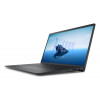 Dell Pro 15 Essential PV15250 15,6 inch Full HD 120Hz portatīvais dators - Intel Core i5-1334U, 8GB RAM, 512GB SSD, Windows 11 Pro