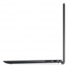Dell Pro 15 Essential PV15250 15,6 inch Full HD 120Hz portatīvais dators - Intel Core i5-1334U, 8GB RAM, 512GB SSD, Windows 11 Pro